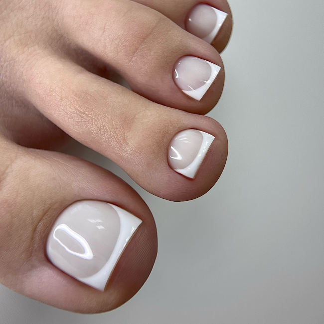 white-8