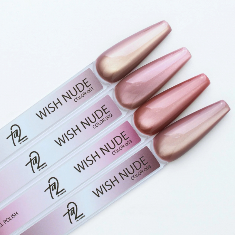wish-nude4-3