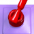 red 09 red 09