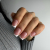 unique gel natural-3 unique gel natural-3