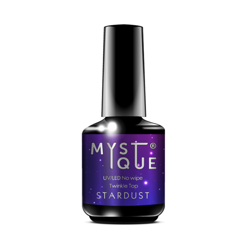 mst top stardust-1