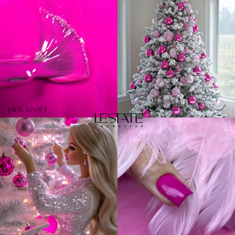 pink love 01-3