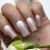 creamy bliss-4