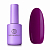 purple3-1
