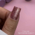 jewel-cat3-2