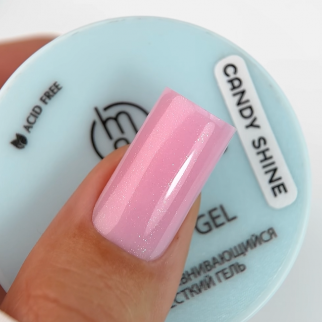 smart gel candy shine-3
