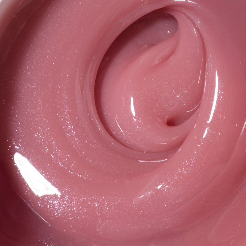 pink-heaven-shine-2