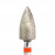j45x10448x951ctg82isry2y673dh0jh