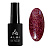 gel_lak_albi_103