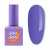 gel polish_viola 1