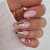 foil colour-48(9)