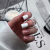 marshmallow-4