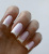 ice pink-4