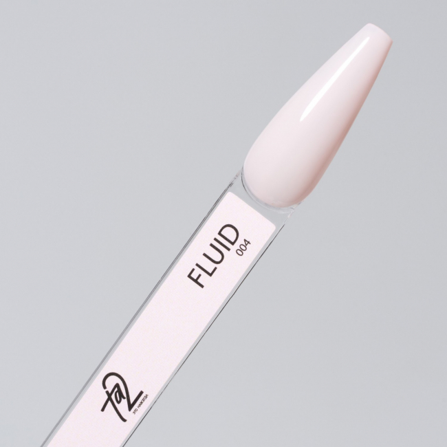 fluid4-4