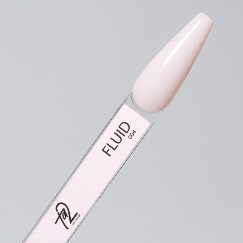 fluid4-4