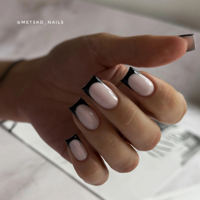 elegant-2