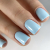top-color-milk-4