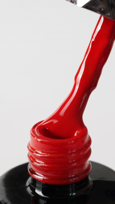 perfect red 228-2