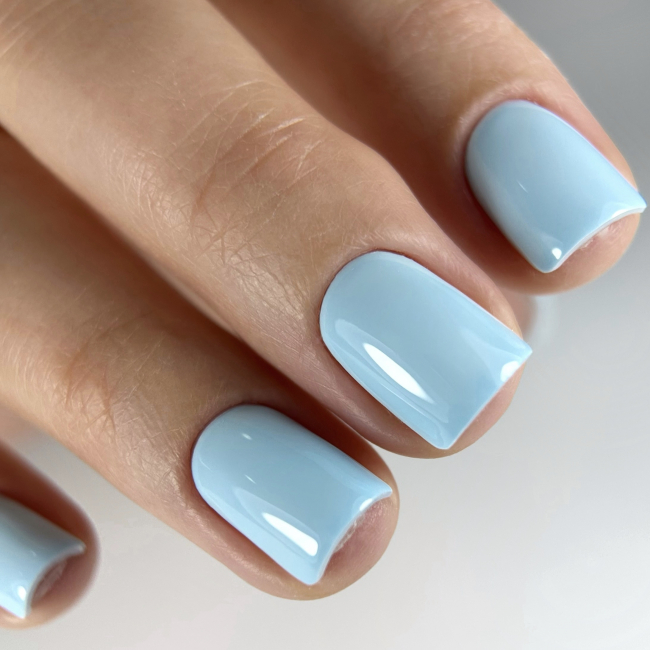 top-color-milk-4
