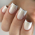glowshimmer2-3 glowshimmer2-3