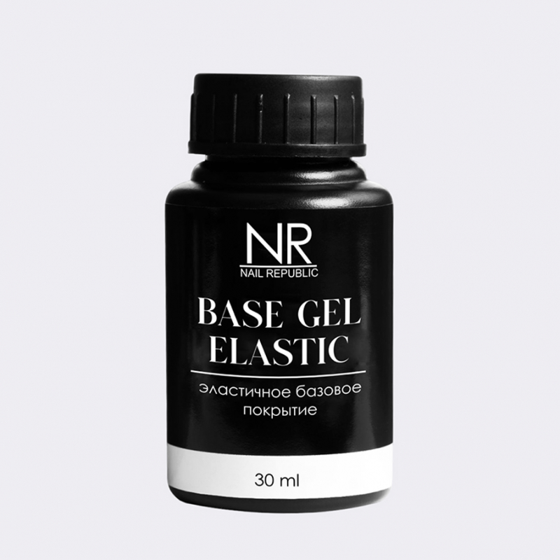 base gel elastic_30 ml_1