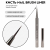 liner-1