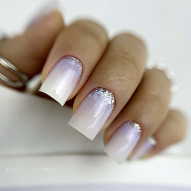 unique-lilac-3