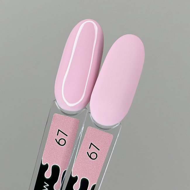 067-2