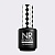 top_protector_15 ml
