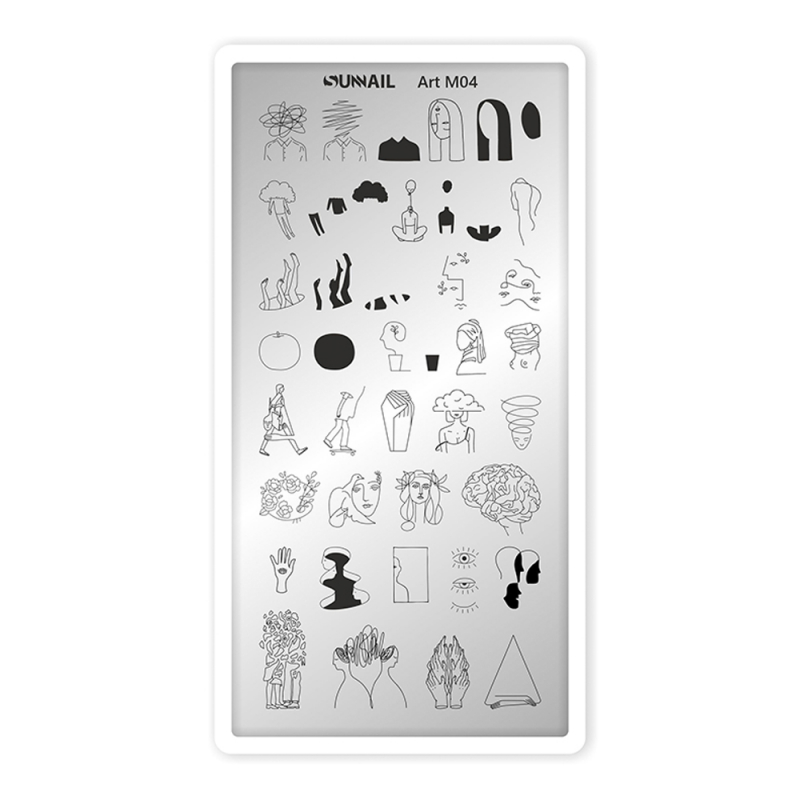 art m04 16.03.58