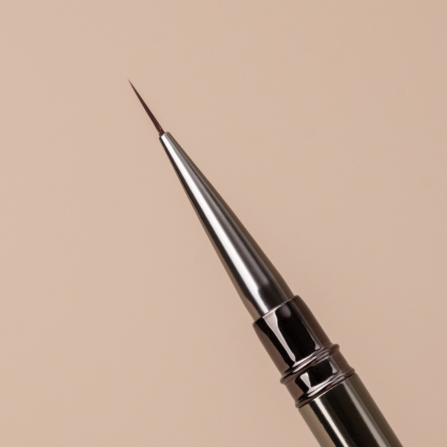 liner-2