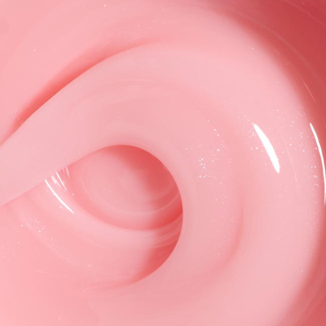 cream-shine-2
