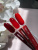 albi-top-red albi-top-red