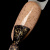 potal gloss gold3