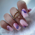 unique-pink-4 unique-pink-4