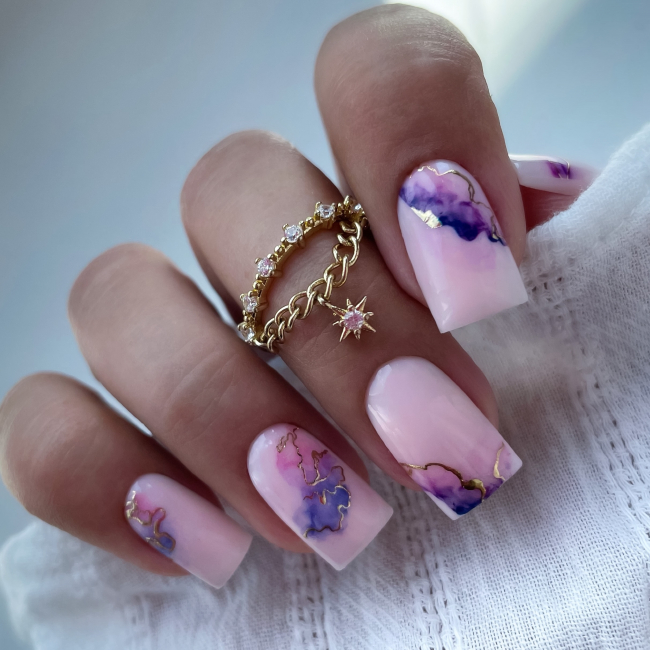 unique-pink-4