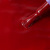 red 01