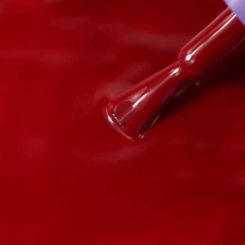 red 01