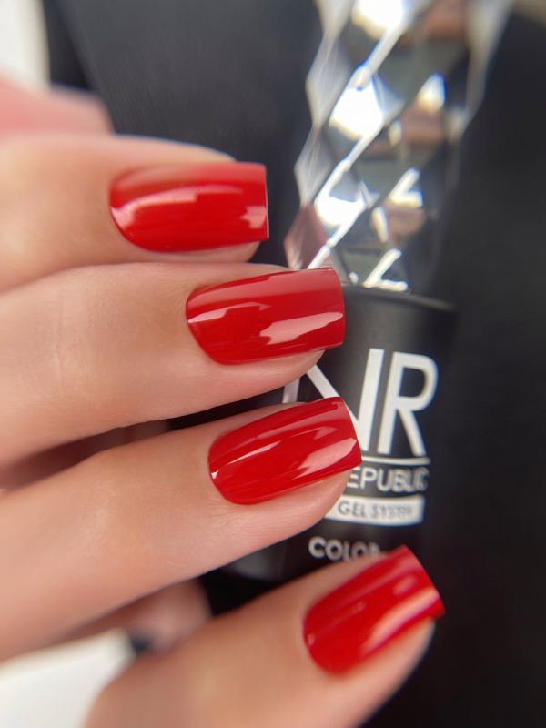 perfect red 228-3