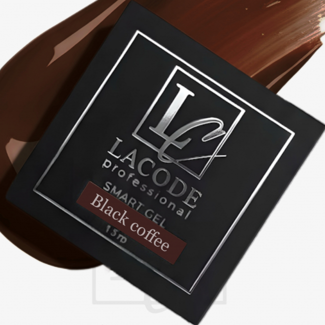 black-coffee-2