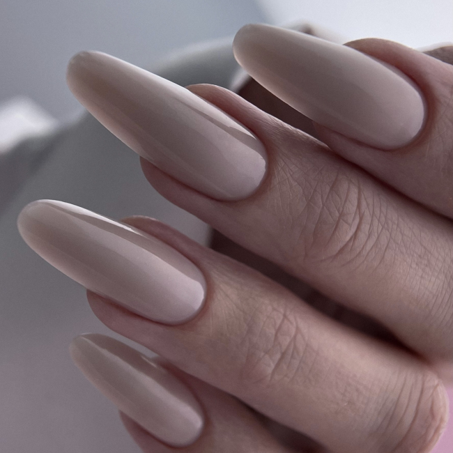 creamy bliss-5