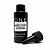 base strong 50 ml