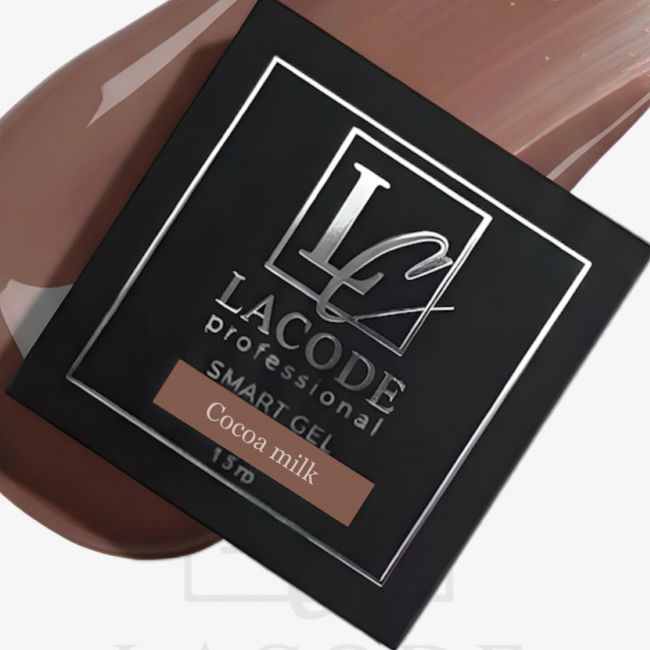 cocoa-milk-2