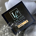 LaCode Гели