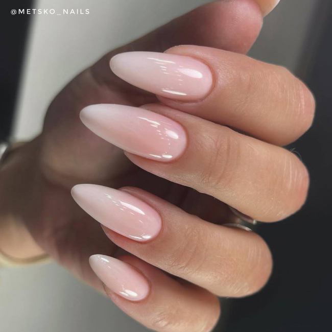 pink-peach-gel-3