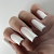top-color-milk-5