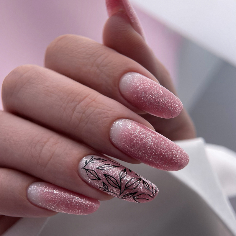 sparklegel4-5