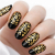 gold-3 gold-3