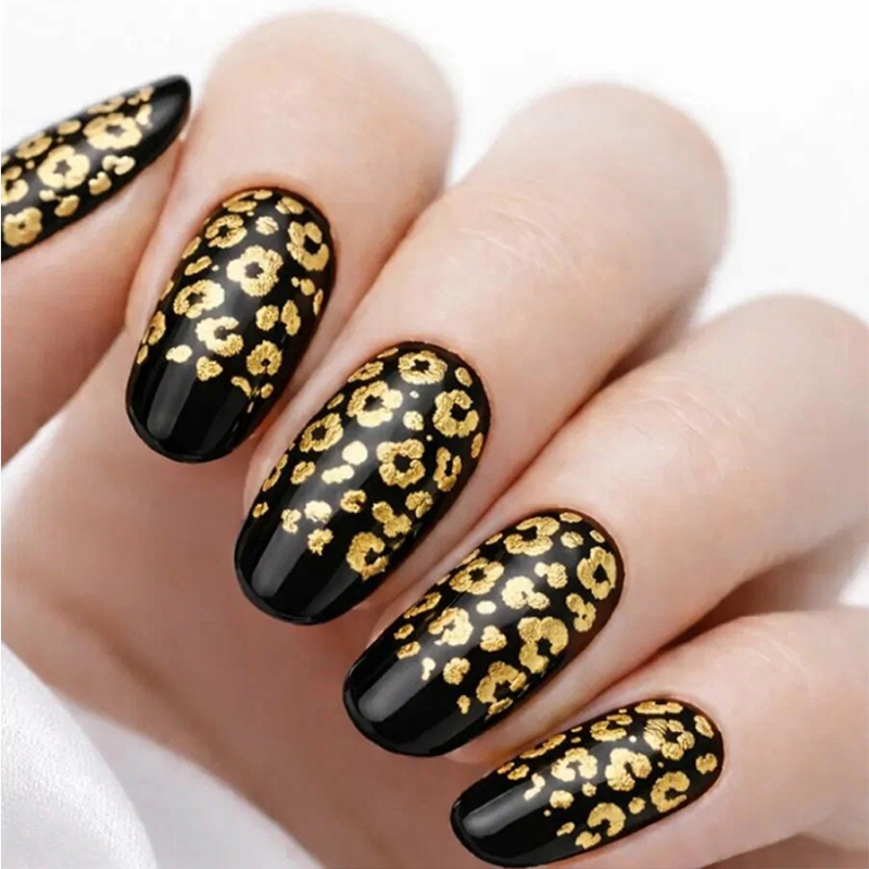 gold-3