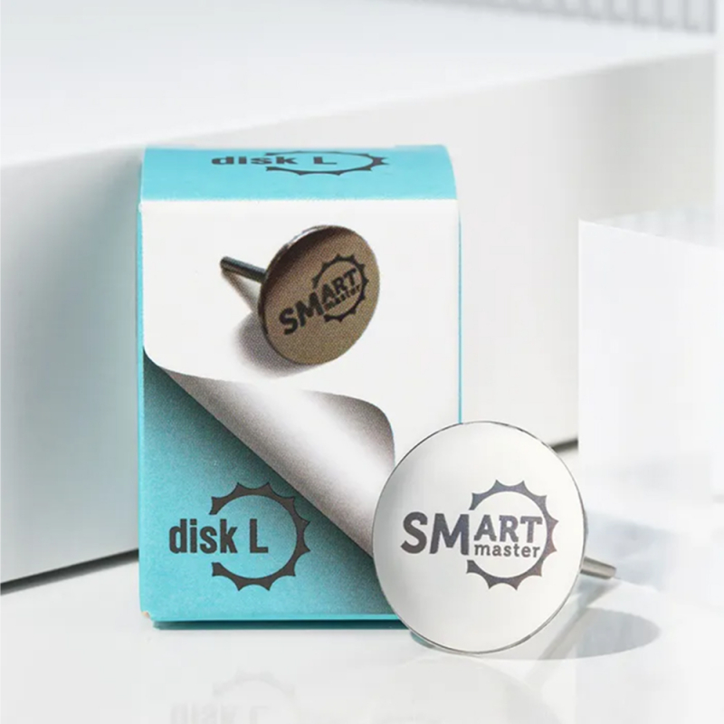 disk L